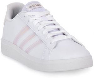 Módne tenisky adidas  GRAND COURT 2 K