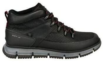 Polokozačky Bugatti  Bottines 321AC2316900