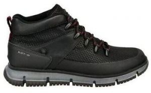 Polokozačky Bugatti  Bottines 321AC2316900