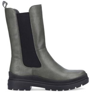 Čižmy Remonte  Bottes D0C75