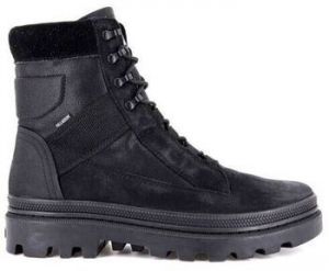 Čižmičky Palladium  Bottines