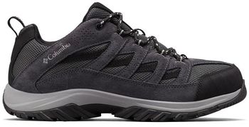 Univerzálna športová obuv Columbia  Chaussures de sport CRESTWOOD M
