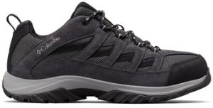 Univerzálna športová obuv Columbia  Chaussures de sport CRESTWOOD M
