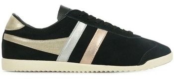 Derbie Gola  Baskets