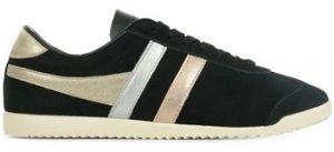 Derbie Gola  Baskets