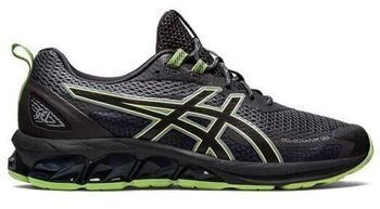 Derbie Asics  Baskets GELQUANTUM 180 7