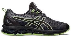 Derbie Asics  Baskets GELQUANTUM 180 7