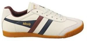 Derbie Gola  Baskets