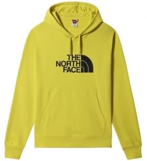 Mikiny The North Face  Sweat M LIGHT DREW PEAK PULLOVE