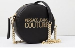 Tašky cez rameno Versace  Sac bandoulière 73VA4BL4