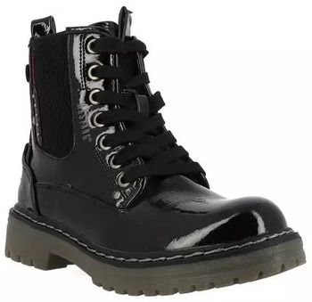 Čižmičky Mustang  Bottines 5058602