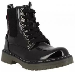 Čižmičky Mustang  Bottines 5058602