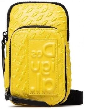 Vrecúška/Malé kabelky Desigual  Pochette