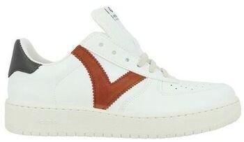 Derbie Victoria  Baskets MADRID