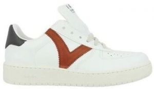 Derbie Victoria  Baskets MADRID