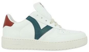 Derbie Victoria  Baskets