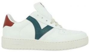 Derbie Victoria  Baskets