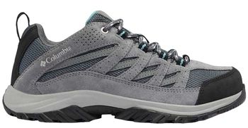 Derbie Columbia  Baskets CRESTWOOD W