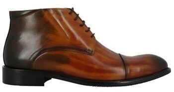 Polokozačky Kdopa  Bottines HUDSON