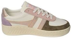 Derbie Gola  Baskets
