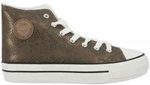 Derbie Les Petites Bombes  Baskets EMMY