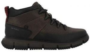 Polokozačky Bugatti  Bottines 321AC2316900