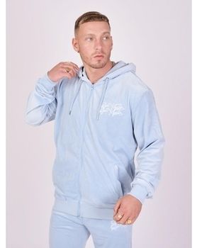 Mikiny Project X Paris  Sweat 2130142