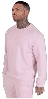 Mikiny Project X Paris  Sweat 2120205