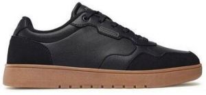 Derbie Faguo  Baskets HAZEL  LEATHER