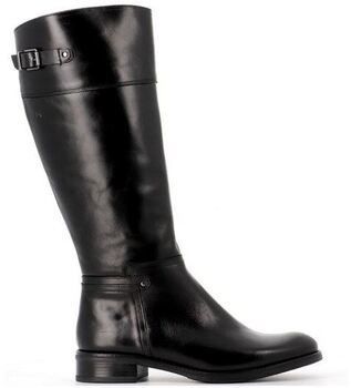 Čižmy Dorking  Bottes TIERRA