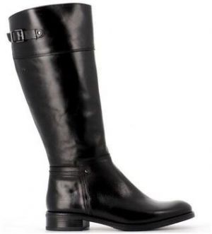 Čižmy Dorking  Bottes TIERRA