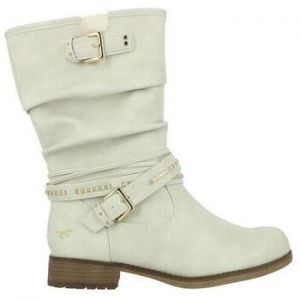 Čižmy Mustang  Bottes 1139624