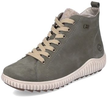 Čižmičky Remonte  Bottines R8270