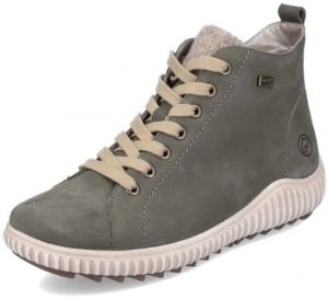 Čižmičky Remonte  Bottines R8270