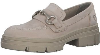 Mokasíny Tamaris  Mocassins 2471520