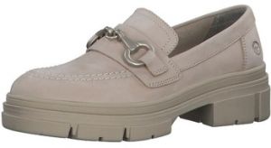 Mokasíny Tamaris  Mocassins 2471520