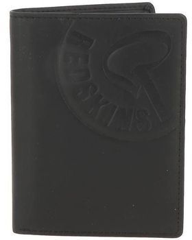 Peňaženky Redskins  Portefeuille