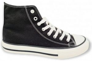 Derbie Victoria  Baskets 106500