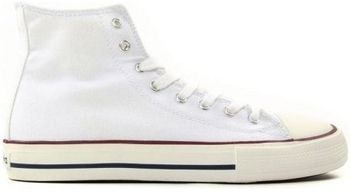Derbie Victoria  Baskets 106500