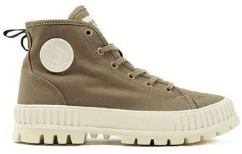 Derbie Palladium  Baskets PALLASHOCK ORG 2
