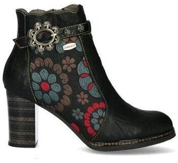 Čižmičky Laura Vita  Bottines ELCEAO 30A