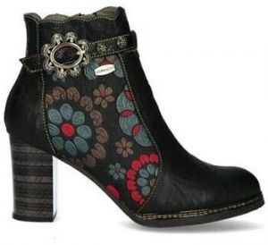 Čižmičky Laura Vita  Bottines ELCEAO 30A