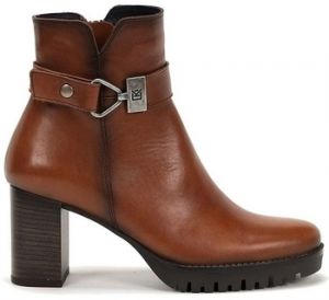 Čižmičky Dorking  Bottines D8961