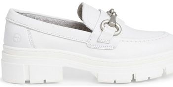Mokasíny Tamaris  Mocassins 2471520
