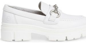 Mokasíny Tamaris  Mocassins 2471520