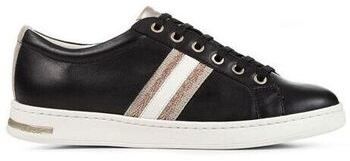 Derbie Geox  Baskets JAYSEN