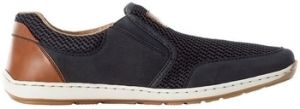 Derbie Rieker  Baskets