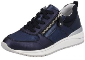 Derbie Remonte  Baskets R3702