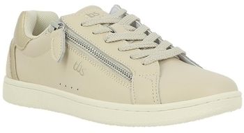 Derbie TBS  Baskets LAGAZIP