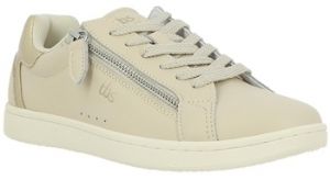 Derbie TBS  Baskets LAGAZIP